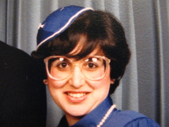 Debora Debora (wedding)