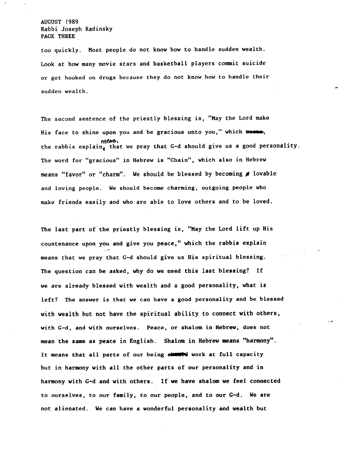 naso 1989
