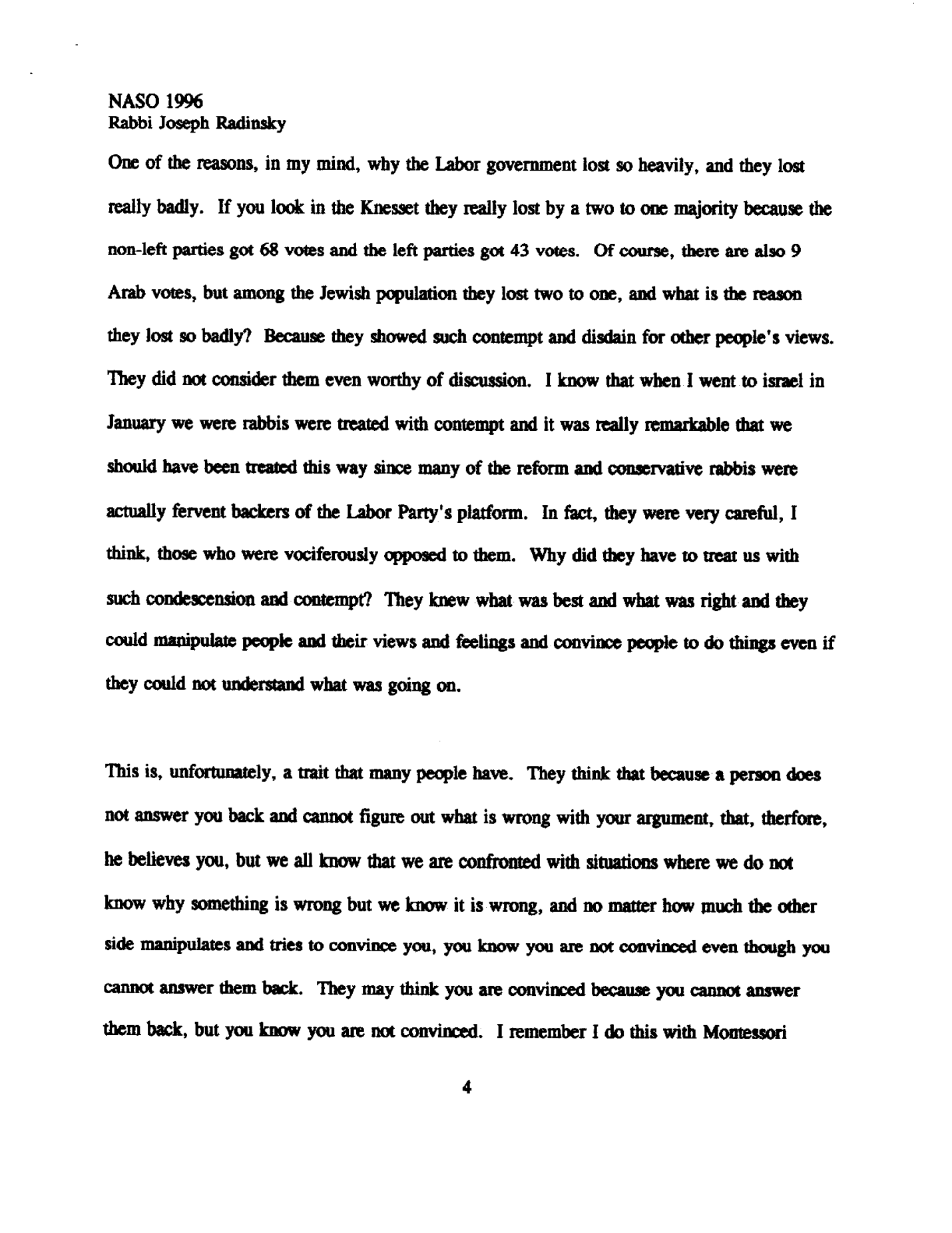 naso 1996