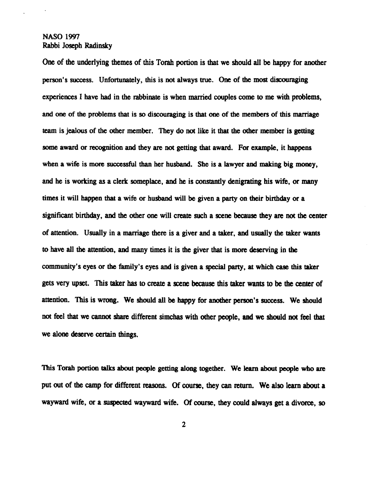 naso 1997