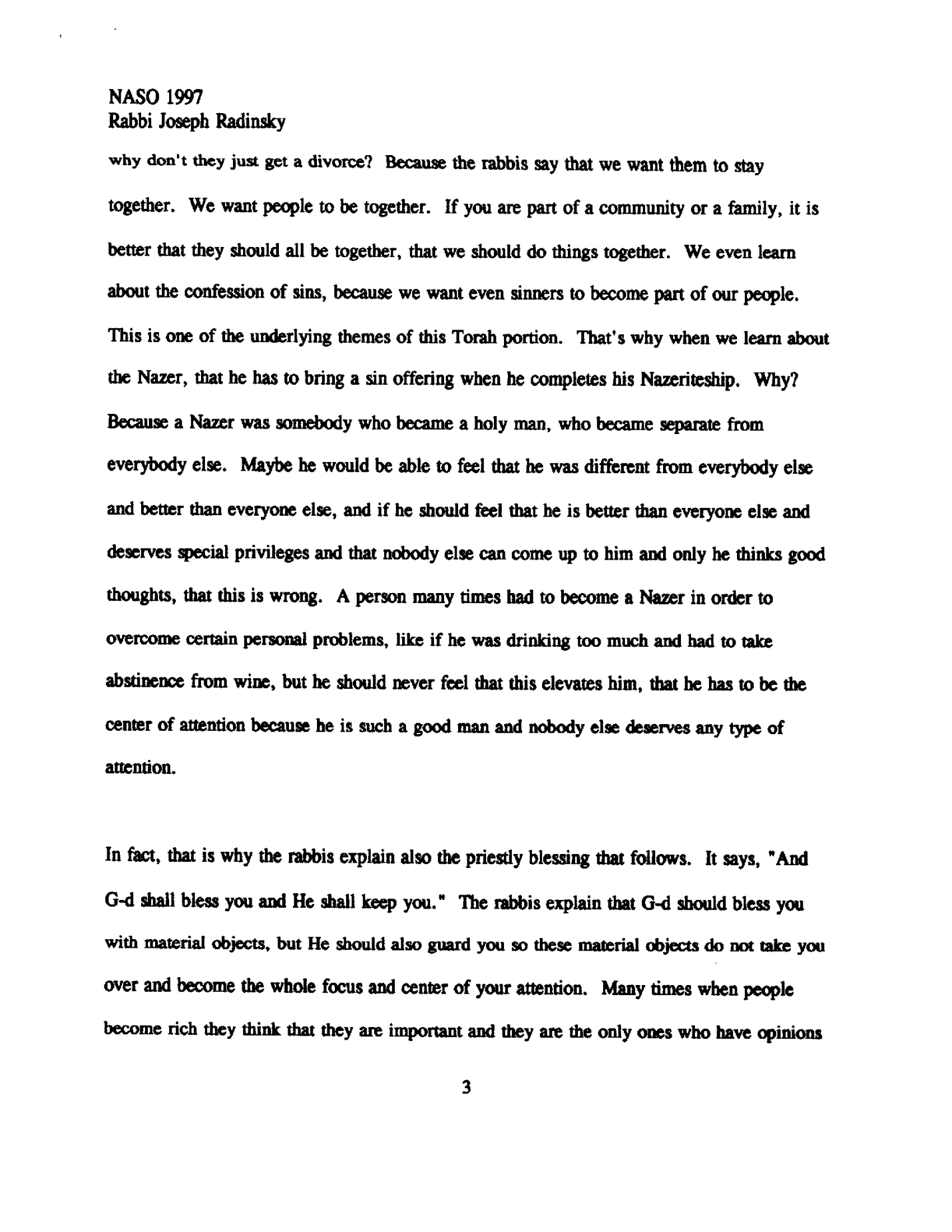 naso 1997